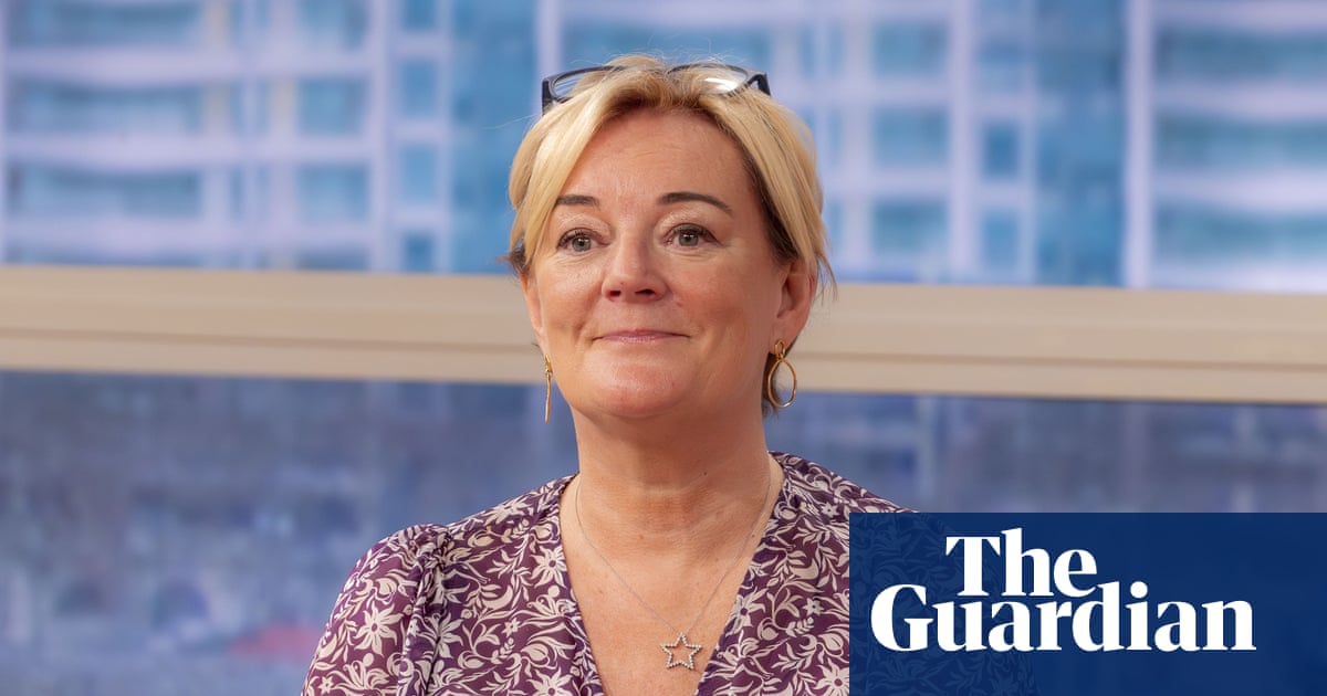 Estée Lauder sues Jo Malone over use of her name on Zara fragrance | Retail industry