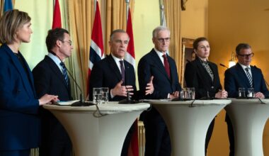 Letters to the editor, March 28: ‘Clawing back Old Age Security … please reconsider the definition of wealthy seniors’