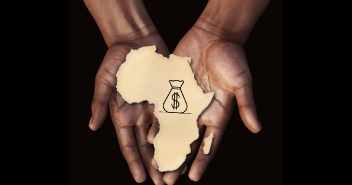 South Africa, two other nations to lead Africa’s $155bn borrowing in 2026