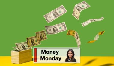 Couples Stand To Lose Nearly $50K a Year in Retirement Wealth by Not Choosing This Option