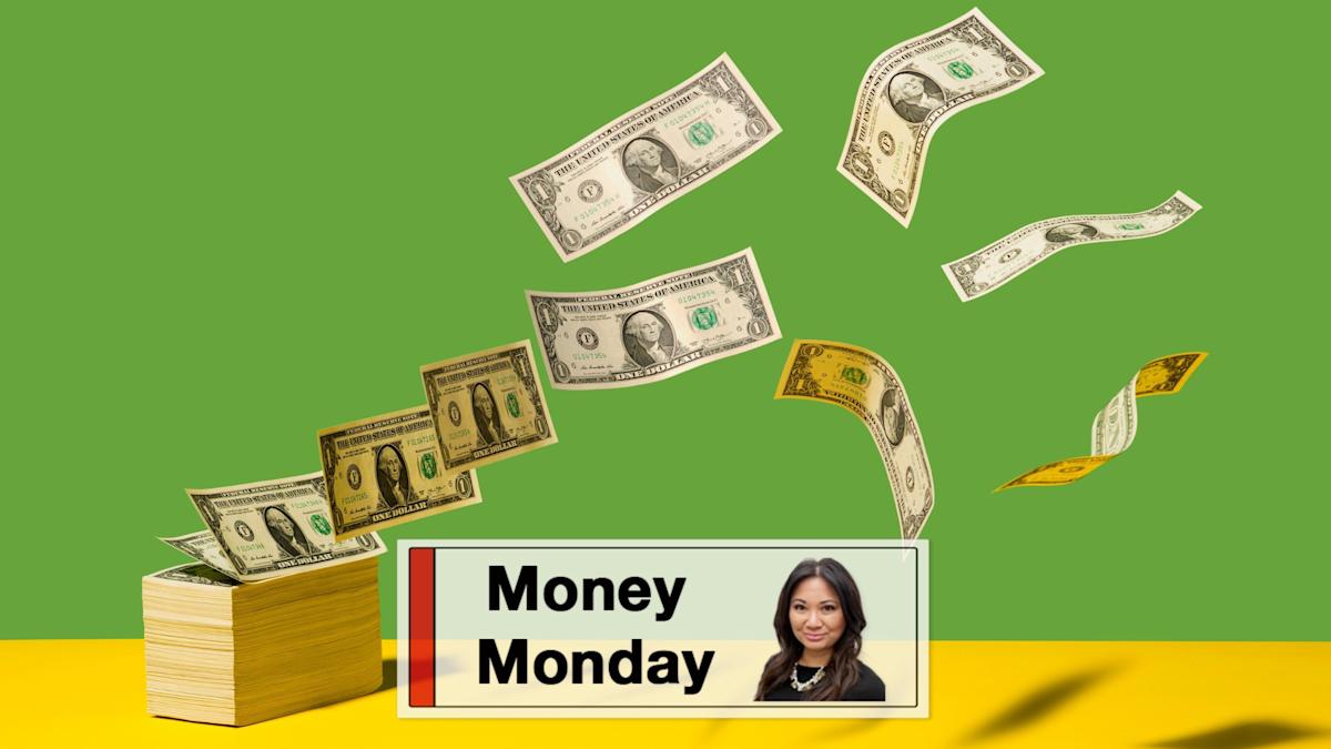 Couples Stand To Lose Nearly $50K a Year in Retirement Wealth by Not Choosing This Option