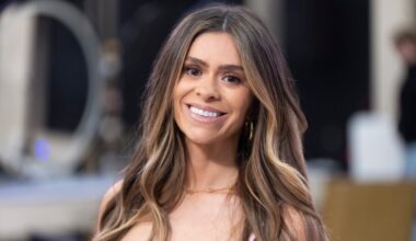 Yahoo entertainment home