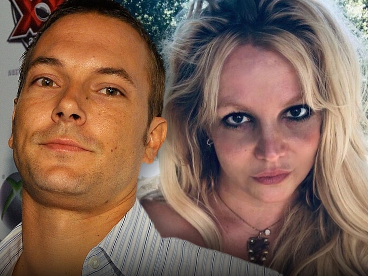 kevin-federline-britney-spears-main-getty-ig-1