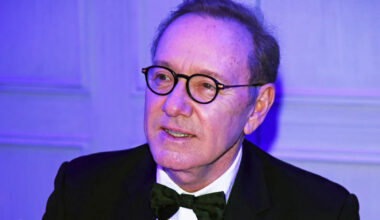 Yahoo entertainment home