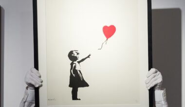 Banksy Identity Named Robin Gunningham, David Jones