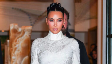 Yahoo entertainment home