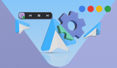 These upgrades are total game-changers