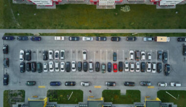 Yahoo lifestyle home