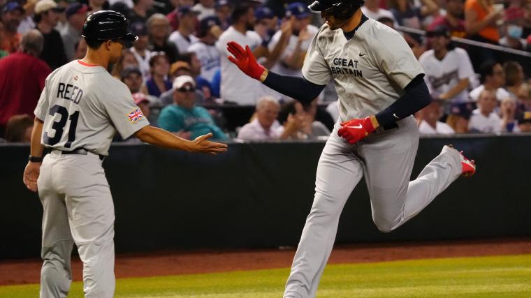 Download app from appStore