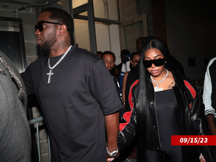 diddy-yung-miami-sub-getty-1