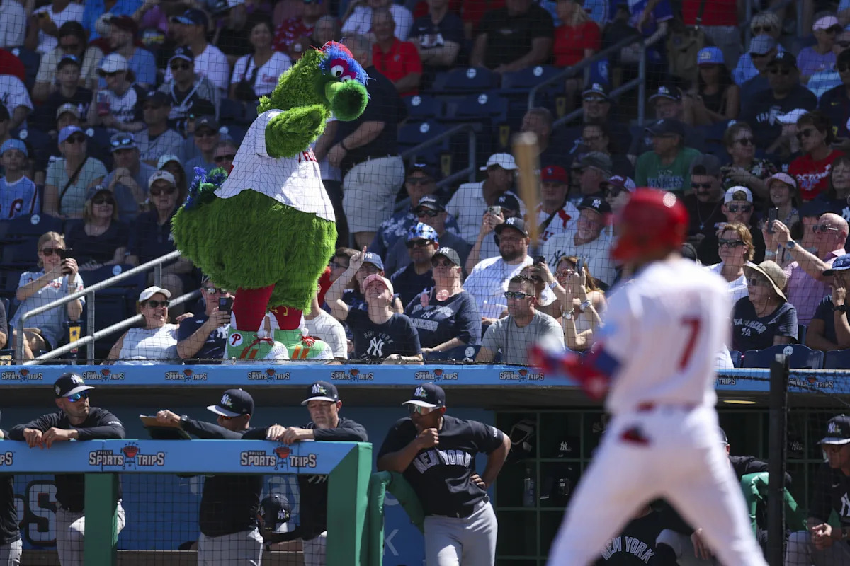 Download app from appStore