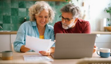 We're Retiring at 60 and 61 With $4.5 Million—How Much Can We Safely Spend Each Year?