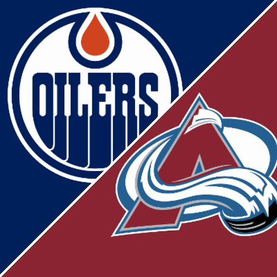 Oilers 4-3 Avalanche (Mar 10, 2026) Game Recap