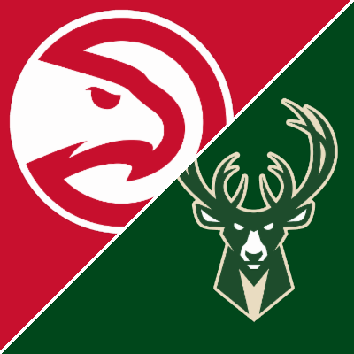 Hawks 131-113 Bucks (Mar 4, 2026) Game Recap