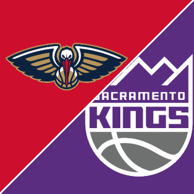 Pelicans 133-123 Kings (Mar 5, 2026) Game Recap