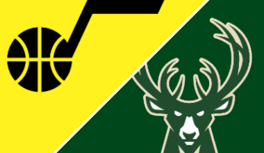 Bucks 113-99 Jazz (Mar 7, 2026) Game Recap