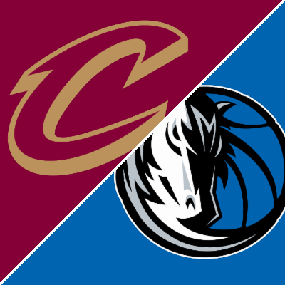 Cavaliers 138-105 Mavericks (Mar 13, 2026) Game Recap
