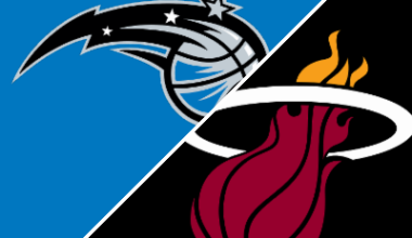 Magic 121-117 Heat (Mar 14, 2026) Game Recap