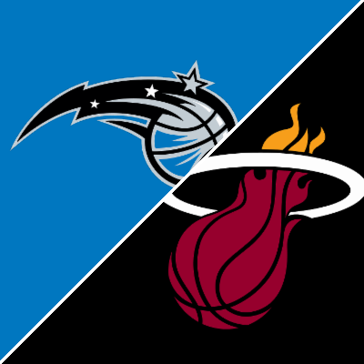 Magic 121-117 Heat (Mar 14, 2026) Game Recap