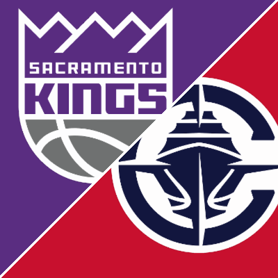 Kings 118-109 Clippers (15 Mar, 2026) Game Recap -