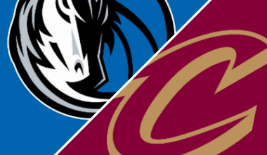 Mavericks vs. Cavaliers (Mar 15, 2026) Odds and Spread - ESPN