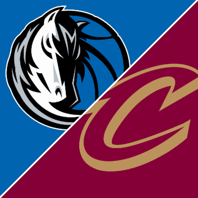 Mavericks vs. Cavaliers (Mar 15, 2026) Odds and Spread - ESPN