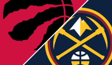 Nuggets 121-115 Raptors (Mar 20, 2026) Game Recap