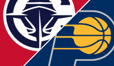 Clippers 114-113 Pacers (Mar 27, 2026) Game Recap