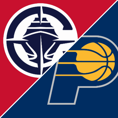 Clippers 114-113 Pacers (Mar 27, 2026) Game Recap