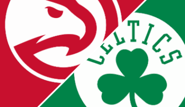 Celtics 109-102 Hawks (Mar 27, 2026) Game Recap