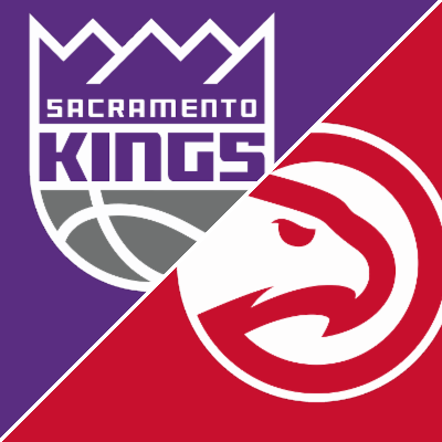 Hawks 123-113 Kings (Mar 28, 2026) Game Recap