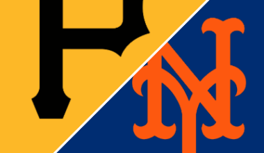 Pirates 4-3 Mets (Mar 29, 2026) Game Recap