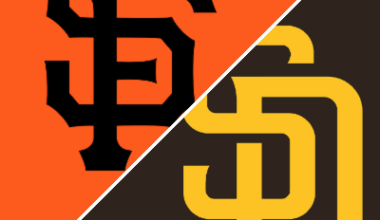 Giants 3-2 Padres (Mar 30, 2026) Game Recap