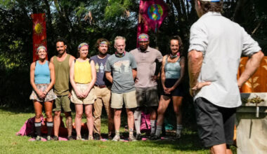 Yahoo entertainment home