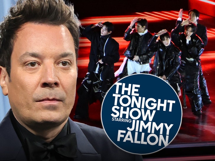 jimmy-fallon-main-getty-1