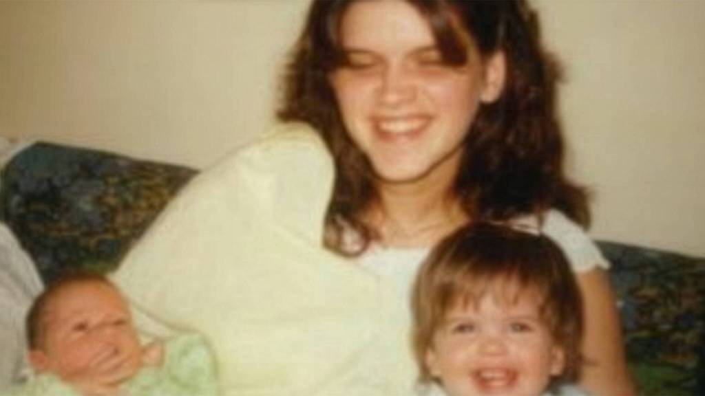 UPDATE: Man charged in second cold case murder from Everett