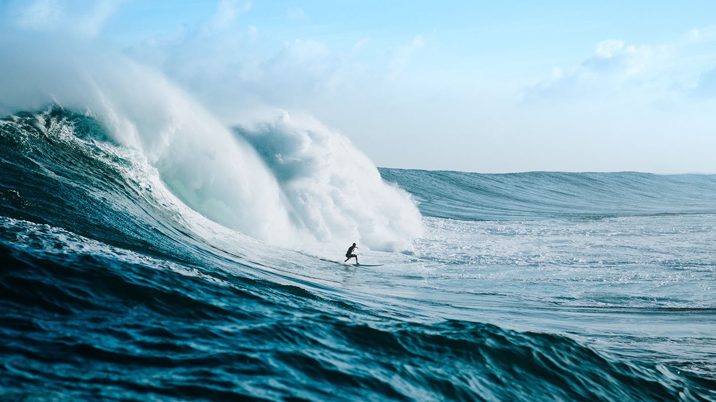 When People Never See Your App: Designing Brands for the Agentic Economy