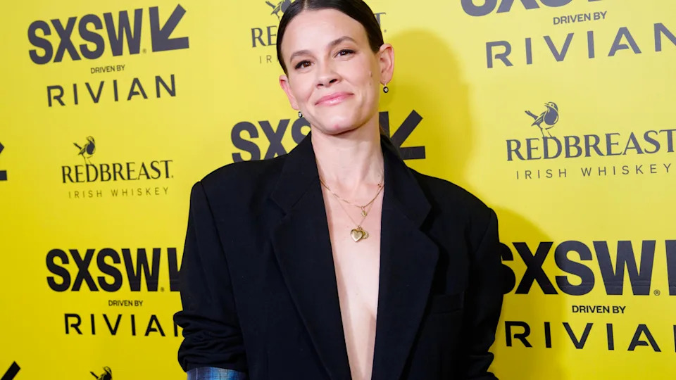 Photo by Erika Goldring on Getty Images