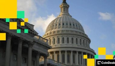 Bitcoin is stuck in a rut but JPMorgan says new legislation could be the ultimate spark