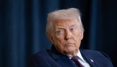 This Scary Chart Shows Inflation Hitting 8%