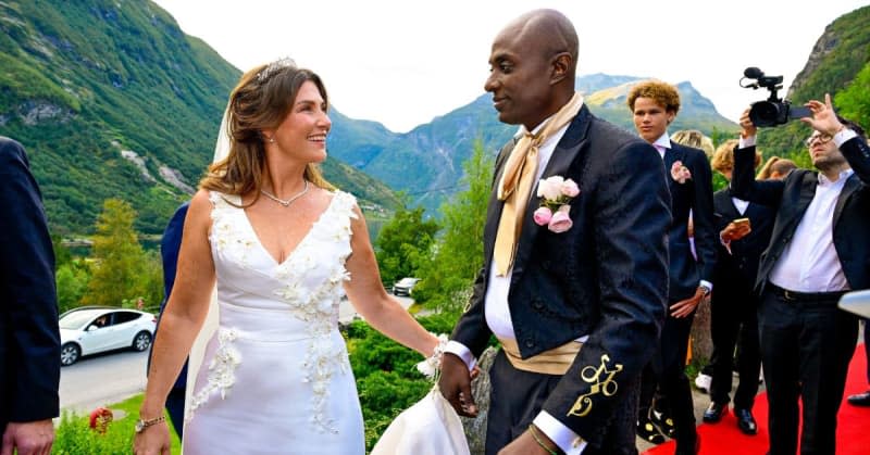 MEGA TheMegaAgency.com