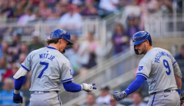 Download app from appStore