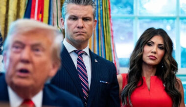 Yahoo entertainment home