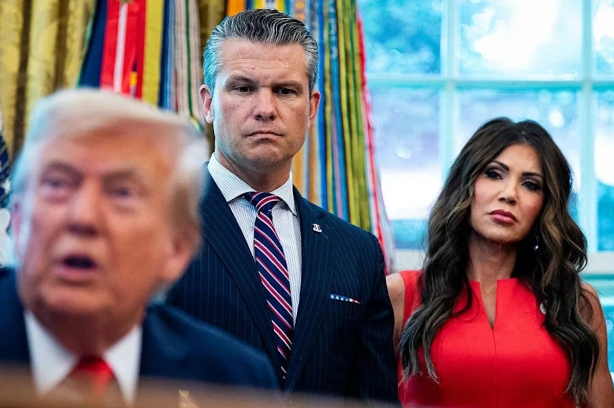 Yahoo entertainment home