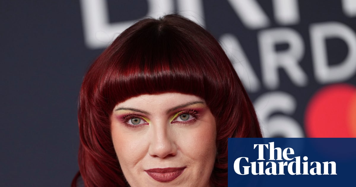 ‘We’re going into a dark place’: Brit awards artists voice alarm over Reform UK’s rise | Brit awards