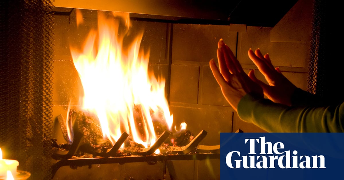 Tackling air pollution should be part of government work to cut cancer rates, scientists say | Air pollution