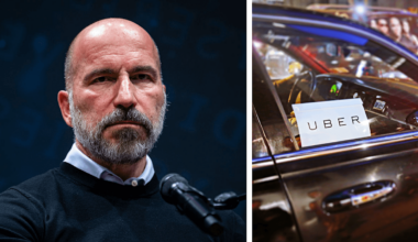 'They say it'll be fine' but privately admit millions of jobs are gone