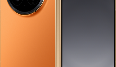 OPPO Find N6 - Ultra Flat, Flexible & Powerful