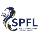 Scottish Premiership logo