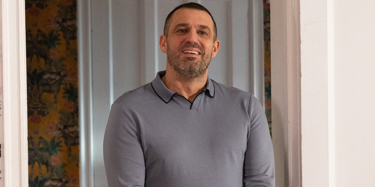 Hollyoaks reveals change for Warren and Jenson plot in 11 spoiler pictures